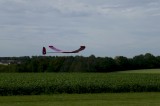 P1040254